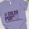 The color Purple Movie 2023 Shirt, Musical Lover Gift, Gift for classic movie lovers2.jpg
