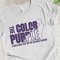 The color Purple Movie 2023 Shirt, Musical Lover Gift, Gift for classic movie lovers3.jpg