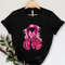 Breast Cancer With Boxing Gloves Shirt Pink Ribbon Sweatshirt Breast Cancer Shirt Cancer Awareness Sweatshirt Shirt For Women.jpg