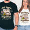 Personalized Up Couple Tshirt His Carl Her Ellie Shirts Carl And Ellie Shirts Couple Gift Shirt Honeymoon Tee His and Hers.jpg