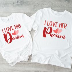 i puggin love you shirt, dog lover valentines day shirt, pug mom, pug lover valentine shirt, fur mama, my dog is my vale