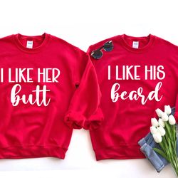 king and queen couples valentines day shirt, custom matching love couples shirts, power couple, anniversary, valentines