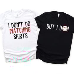 new sibling shirt only, best friends shirt, new brother sister gift, baby shower gifts, expecting mom, baby announcement