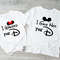 I wanted the D I gave her the D Mickey and Minnie PNG, Matching Couple Tees, Family Vacation PNG, Magic Kingdom, Couple Gifts, His and Hers.jpg