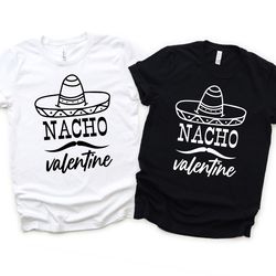 to infinity and beyond valentine shirt, custom couple shirts, husband wife, matching shirts, anniversary, valentine gift