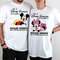 Disney Mickey Regular Grandpa T-Shirt, Disney Minnie Regular Grandma Shirt, Disney Vacation Shirt, Fathers Day Shirt, Mothers Day Shirt1.jpg