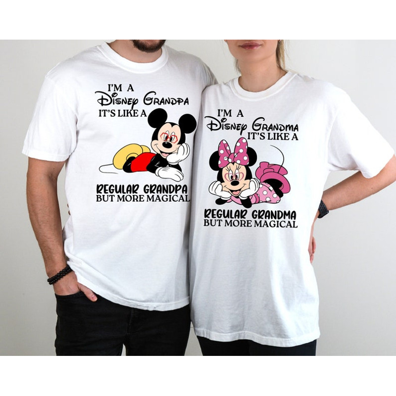 Disney Mickey Regular Grandpa T-Shirt, Disney Minnie Regular Grandma Shirt, Disney Vacation Shirt, Fathers Day Shirt, Mothers Day Shirt1.jpg