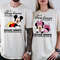 Disney Mickey Regular Grandpa T-Shirt, Disney Minnie Regular Grandma Shirt, Disney Vacation Shirt, Fathers Day Shirt, Mothers Day Shirt2.jpg