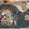 Two-sided Disney Epcot Shirt, Epcot Family Shirts, Disney Shirt, Disney World Shirt, Mickey And Friends Shirt, Disney Trip 2024 Shirt1.jpg