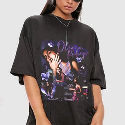 vintage olivia rodrigo shirt, olivia rodrigo bootleg shirt, retro olivia rodrigo shirt for fan, olivia rodrigo unisex