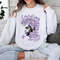 Graphic Art Prince Purple Rain Tshirt , LOVESEXY tee, official tee, Gift for Mother day, father day.jpg