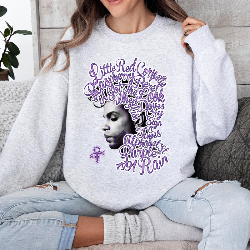 Graphic Art Prince Purple Rain Tshirt , LOVESEXY tee, official tee, Gift for Mother day, father day.jpg