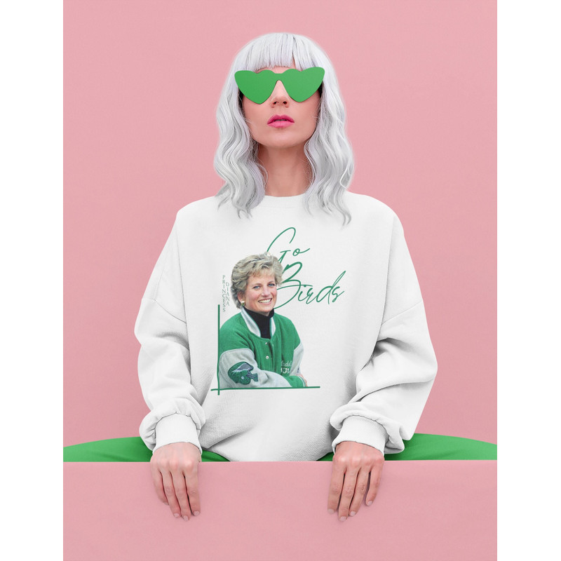 Vintage Retro Princess Diana Jacket Crewneck Sweatshirt Hoodie TShirt , Princess Diana Shirt , Gift for Him, Gift for Her.jpg