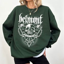 belmont family crest, castlevania inspired shirt, belmont, alucard shirt, tepes family shirt, anime shirt, unisex clothi