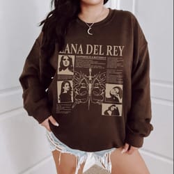 happiness is a butterfly shirt, positive tshirt, lana del rey sweatshirt, born to die shirt, summertime sadness, ultravi