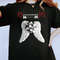 Depeche Mode Memento Mori Graphic Shirt, Depeche Mode Tour Concert Shirt, DM Band Memento Mori Tour Shirt, 2023 Concert shirt.jpg
