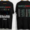 Disturbed Take Back Your Life Tour Falling in Reverse 2024 Tour T-Shirt Sweatshirt, Disturbed Concert 2024, Falling In Reverse, 2024 Tour.jpg