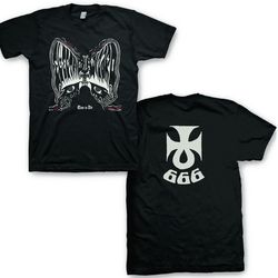 electric wizard band shirt, rock music shirt, electric wizard time to die t-shirt, 666 electric wizard unisex t shirt