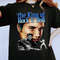 Elvis Presley King Of Rock & Roll T-Shirt, The King of Rock n Roll Shirt, Rock Music shirt, Elvis Christmas Shirt, Ugly Christmas.jpg