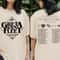 Greta Van Fleet Starcatcher World Tour Concert T-Shirt, Greta Van Fleet Tour Dates 2023 T-Shirt, Starcatcher Tour Shirt, Gift for Fan.jpg