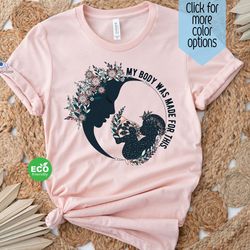breastfeeding mother empowerment shirt, wbw world breastfeeding week, lactation consultant, new mom tee, milk maker gift