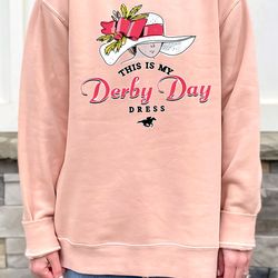 derby day 2024 shirt, derby kentucky shirt, ky derby day shirt,mens kentucky derby tee