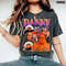 Da.nny De.Vito Retro 90s Tee - Da.nny De.Vito T-shirt, Da.nny De.Vito Sweatshirt & Tshirt- Dan.ny De.Vito Fan Gift Shirt.jpg