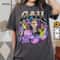 Gail Lewis Shirt, Y2k Funny Shirt, Gift For Gen Z Fan, Girlfriend Shirt.jpg