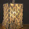Hanging Macrame Lantern & Table Lamp.jpg