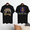 Journey Band Logo Unisex Shirt, Journey Band Freedom Tour 2024 Shirt, Journey Band Merch, Rock Band Journey Fan Gift Shirt, 90s Vintage Tee.jpg