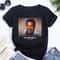 RIP Carl Weathers 1948-2024 Shirt, Carl Weathers 90s Vintage Shirt, Carl Weathers Fan Gifts, Apollo Creed Shirt, Rocky Carl Weathers Shirt.jpg