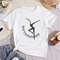 Rock Band Dave Matthews Band Logo Shirt, Dave Matthews Band Summer Tour 2024, DMB Merch, Dave Matthews Band Fan Gift, 90s Vintage DMB Shirt.jpg