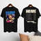 Sam Hunt 2024 Concert Shirt, 2024 Outskirts Tour Sam Hunt T-Shirt, Sam Hunt Graphic Shirt, Outskirts Tour 2024 Shirt, Sam Hunt Fan Gift Tee.jpg