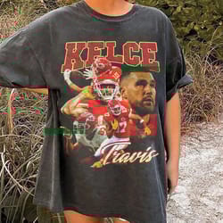 custom shirt for lucas krull te for denver20