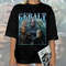 Geralt Of Rivia Shirt, Witcher Medallion Vintage, Unisex Gifts Fan, Henry Cavills, The Witcher Wild Hunt 90s Retro Shirt.jpg