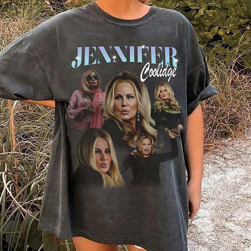 Jen.nifer Coo.lidge Movie Shirt, Vintage Merch Y2k Jenn.ifer Coo.lidge T-shirt, Jen.nifer Coo.lidge 90's Shirt, Sweatshirt.jpg