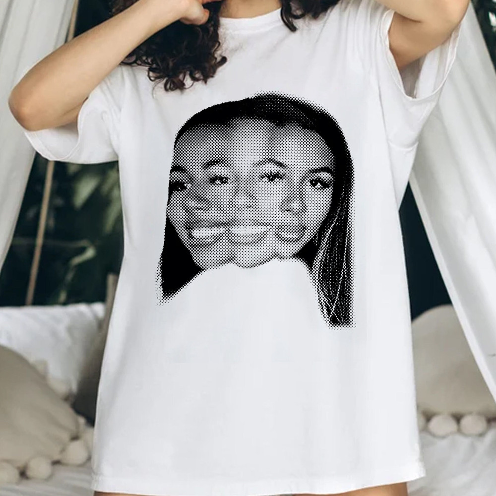 Mari.ahs The Scien.tist shirt vintage style vintage style bootleg tee- Concert Tour Tee, Fan Gift.jpg