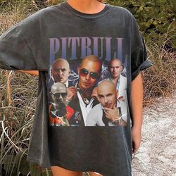 pitbull shirt vintage pitbull homage shirt122
