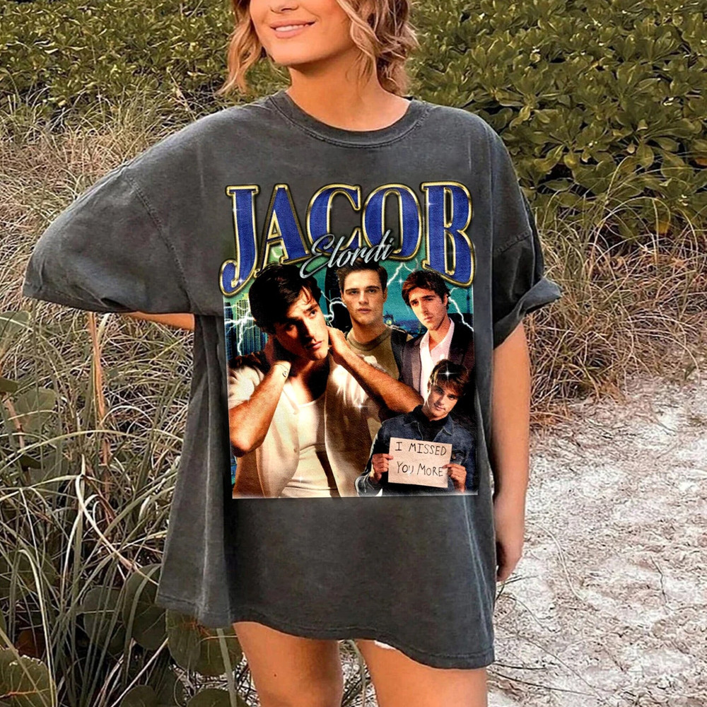 Retro Jacobs Elordis Shirt -Jacobs Elordis Shirt,Jacobs Elordi T-shirt, Jacobs Elordi shirt,Jacobs Elordi Shirt.jpg