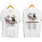 Creed Fisher - The Stars and Stripes Tour 2024 Shirt, Creed Fisher Fan Shirt, Creed Fisher 2024 Concert Shirt, The Stars and Stripes 2024 1.jpg