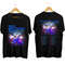 Dave Matthews Band 2024 Tour Shirt, Dave Matthews Band Fan Shirt, Dave Matthews Band 2024 Concert Shirt, Dave Matthews Band Shirt.jpg