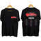 Heart 2024 Tour Shirt, Heart Band Fan Shirt, Heart 2024 Concert Shirt, Heart Rock Band Royal Flush Tour Shirt.jpg