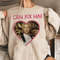 Retro I Can Fix Him Coriolanus Snow Shirt,Limited Coriolanus Snow Gift,Retro 90s shirt, Character Movie,coriolanus snow tees.jpg