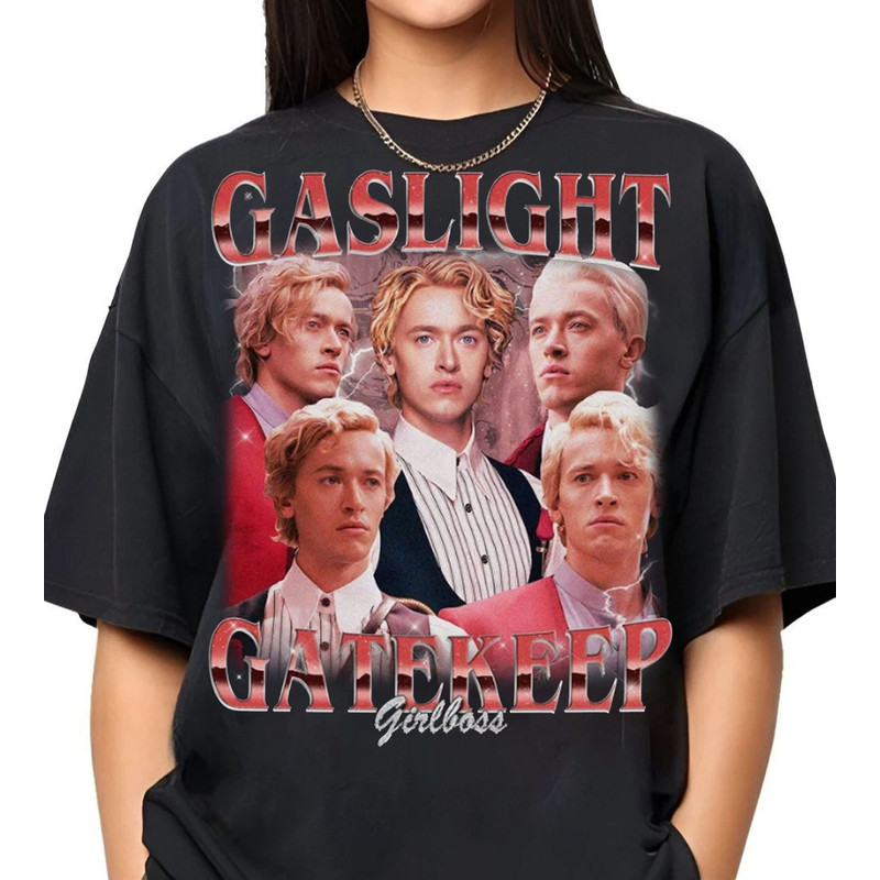 Vintage Coriolanus Snow Fake Glitter Sweatshirt,Gaslight Gatekeep Girlboss Shirt,President Snow Comfort Colors Shirt,Snow Lands On Top shirt.jpg