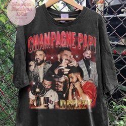 vintage drake shirt,drake champagne papi vintage 90s y2k bootleg drizzy sweatshirt