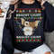 Vintage Gremlins Christmas Shirt,Ugly Gizmo Christmas Sweatshirt,Christmas Xmas Gifts, Bright Light Ugly Christmas Sweater Shirt.jpg