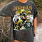 Vintage Jordan Love Shirt,Football shirt,Packers Football Bootleg Shirt,Vintage Sport Tee,All You Need is Love Sweatshirt,Gift For Her.jpg