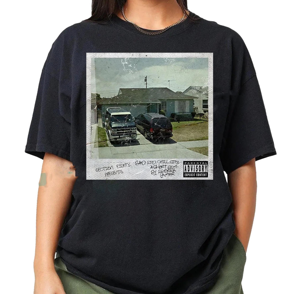 Vintage Kendrick Lamars Shirt,Retro Damn Unisex Tee,Rapper Comfort Colors Shirt, 90s Hip Hop shirt,Trendy Aesthetic Tshirt,rap album Tee.jpg