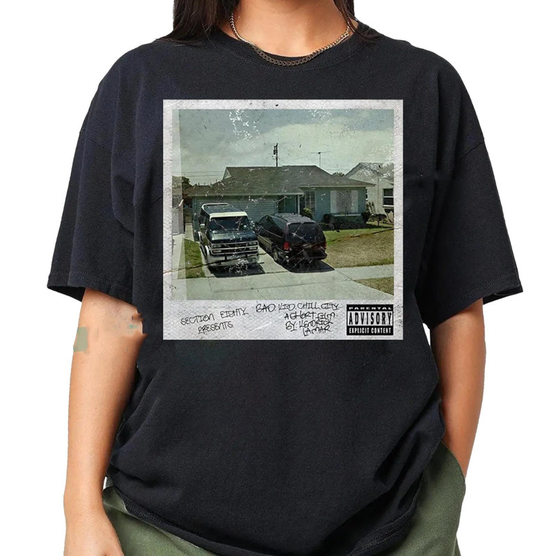 Vintage Kendrick Lamars Shirt,Retro Damn Unisex Tee,Rapper Comfort Colors Shirt, 90s Hip Hop shirt,Trendy Aesthetic Tshirt,rap album Tee.jpg