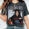 Vintage Lana del rey shirt,blue banisters Album Shirt,Gift for men, women Unisex T shirt,Ultraviolence RETRO Shirt,gift for fans.jpg